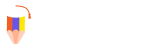 Bamas School Logo